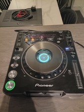 Pioneer cdj 1000mk2 for sale  HULL