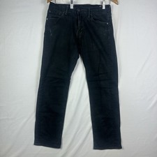 Levi 504 jeans for sale  Arnold
