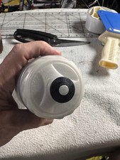Usado, Garrafa de água Camelbak 21 oz pódio frio garrafa de bicicleta isolada upgrade comprar usado  Enviando para Brazil