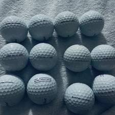 Titleist pro golf for sale  BASILDON