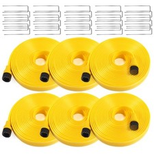 Sprinkler hose pack for sale  Seattle