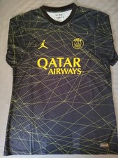 Paris trikot xl gebraucht kaufen  Lohne (Oldenburg)
