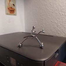 Reiter metallfigur pferd gebraucht kaufen Reiter metallfigur pferd gebraucht kaufen  Neustadt in Sachsen