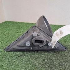 Retroviseur gauche renault d'occasion Retroviseur gauche renault d'occasion  Saint-Étienne-du-Rouvray