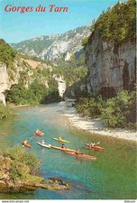 Canoës, kayaks d'occasion  Fruges