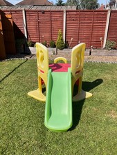 Little tikes 172809e3 for sale  CROYDON
