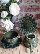 Tams ceramic soup for sale  STOKE-ON-TRENT
