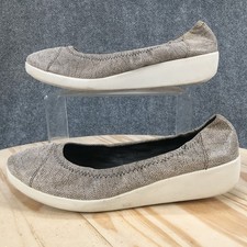 Fitflop shoes womens for sale  Circle Pines