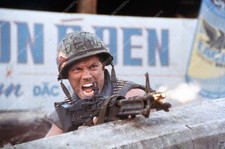 Usado, Jaqueta Full Metal 35m-3030 Adam Baldwin e sua metralhadora filme 35m-3030 35m-30 comprar usado  Enviando para Brazil