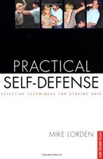 Practical self defense gebraucht kaufen  Berlin