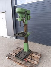 ixion bohrmaschine gebraucht kaufen ixion bohrmaschine gebraucht kaufen Neuenstadt am Kocher