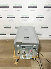 Rinnai re180in indoor for sale  New Holland