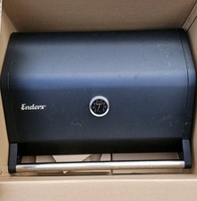 Enders miami turbo gebraucht kaufen  Oldenburg (Oldenburg)