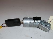 Antivol direction peugeot d'occasion  Seclin