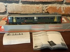 Lima 208201 sbb gebraucht kaufen  Berlin