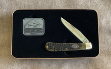 Case 61054 case for sale  San Antonio