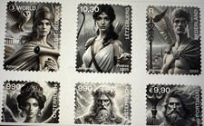 K53 bundle 2025 gebraucht kaufen  Moers