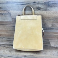 Vtg lamarthe women d'occasion  Expédié en Belgium