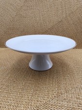 Simple pedestal cake for sale  Palm Coast