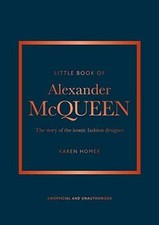 Little book alexander for sale  Philadelphia