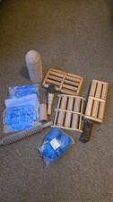 Wet felting tools for sale  KINGTON