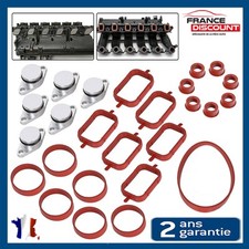 Kit suppression volet d'occasion  Saint-Omer