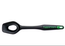Tupperware cucchiaio gorato usato  Grugliasco