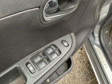 Driver front door for sale  Lehi