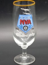 Sammlerglas ddr jahre gebraucht kaufen  Weimar