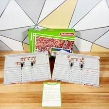 Set terrazzo calcio usato  Spedire a Italy