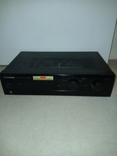 Rare pioneer 300r for sale  IPSWICH