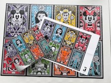 Disney silver select for sale  MORPETH