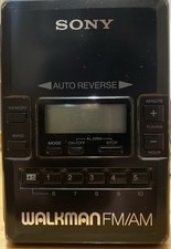 casse panasonic usato casse panasonic usato  Benevento