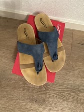 Softclox lola jeanslook gebraucht kaufen  Frammersbach