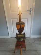 unusual coffee tables for sale unusual coffee tables for sale BROADSTAIRS