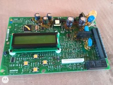 Siemens logic board for sale  Hondo
