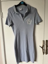 Ladies cornflower blue for sale  AXMINSTER