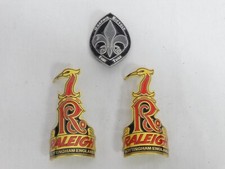 Lot raleigh graphis for sale  Peoria