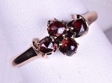 10k rose gold for sale  Erie