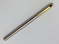 Montblanc noblesse 1128 for sale  Encino