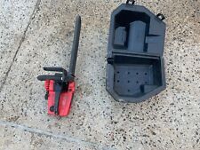 Craftsman chainsaw model for sale  New Rochelle