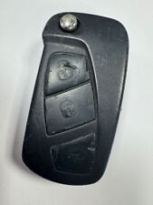Genuine ford button for sale  BOLTON