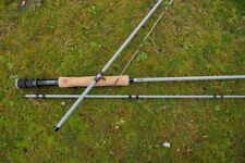 Wychwood flow piece for sale  LIMAVADY