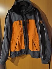 Herren jacke peak gebraucht kaufen  Melle