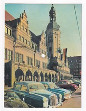 Schallplatten leipzig altes gebraucht kaufen  Berlin
