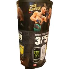 Conner mcgregor monster for sale  Emmaus