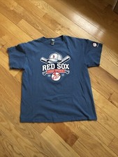 Boston red sox for sale  Bondsville