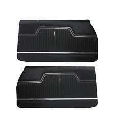 Pui pd240 1970 for sale  Lincoln