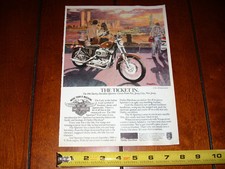 1981 harley davidson for sale  Phoenix