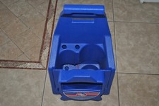 Uniweld 511 tote for sale  Land O Lakes